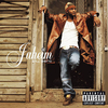 Jaheim Feat. Tha Rayne - Fabulous Downnload Ringtone