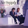 Air Supply - Lonely Is The Night Downnload Ringtone