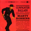 Marty Robbins - Big Iron Downnload Ringtone