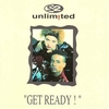 2 Unlimited - Get Ready (Orchestral Mix) Downnload Ringtone