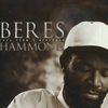 Beres Hammond - Black Beauty Downnload Ringtone