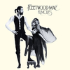 Fleetwood Mac - You Make Loving Fun Downnload Ringtone