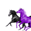 Lil Nas X & RM Feat. RM Of BTS - Seoul Town Road (Old Town Road Remix) Downnload Ringtone