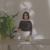 Younha - On A Rainy Day Downnload Ringtone