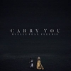 Ruelle Feat. Fleurie - Carry You Downnload Ringtone