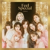 TWICE - Feel Special Downnload Ringtone