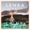 Lenka - Free Downnload Ringtone