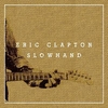 Eric Clapton - Lay Down Sally Downnload Ringtone