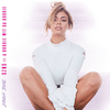 Dinah Jane Feat. A Boogie Wit Da Hoodie - Szns Downnload Ringtone