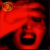 Third Eye Blind - Semi-Charmed Life Downnload Ringtone