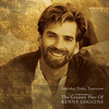 Kenny Loggins - Danger Zone Downnload Ringtone