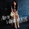 Amy Winehouse - Rehab Downnload Ringtone