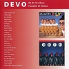 Devo - Whip It Downnload Ringtone