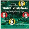 Bing Crosby - White Christmas Downnload Ringtone