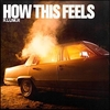 R.Lum.R - How This Feels Downnload Ringtone