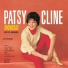 Patsy Cline - Walkin' After Midnight Downnload Ringtone