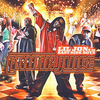 Lil Jon & The East Side Boyz Feat. Lil Scrappy - What U Gon' Do Downnload Ringtone