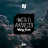 Nicky Jam - Hasta El Amanecer Downnload Ringtone