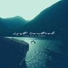 Tyron Hapi Feat. Bianca - Lost Control Downnload Ringtone