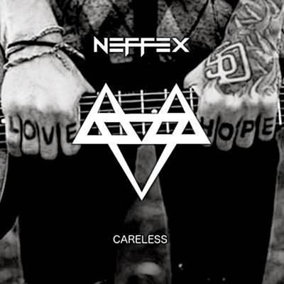 Careless Download free