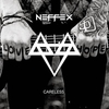 NEFFEX - Careless Downnload Ringtone