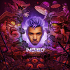 Chris Brown - Indigo Downnload Ringtone