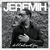 Jeremih Feat. 50 Cent - Down On Me Downnload Ringtone