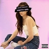 Maggie Lindemann - Pretty Girl Downnload Ringtone