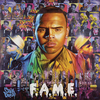 Chris Brown Feat. Busta Rhymes & Lil Wayne - Look At Me Now Downnload Ringtone