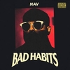 Nav Feat. The Weeknd - Price On My Head Downnload Ringtone