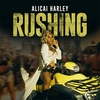 Alicai Harley - Rushing Downnload Ringtone