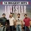 Lonestar - Amazed Downnload Ringtone