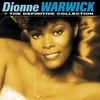 Dionne Warwick - Heartbreaker Downnload Ringtone