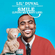 Smile (Living My Best Life) Download