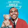 Lil Duval Feat. Snoop Dogg & Ball Greezy - Smile (Living My Best Life) Downnload Ringtone