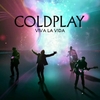 Coldplay - Viva La Vida Downnload Ringtone