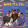 Kool & The Gang - Special Way Downnload Ringtone