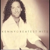 Kenny G - Songbird Downnload Ringtone