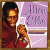 Alton Ellis - Girl I've Got A Date Downnload Ringtone