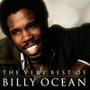 Billy Ocean - Loverboy Downnload Ringtone