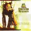 Dennis Brown - Mr Fix It Downnload Ringtone