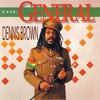 Dennis Brown - The Closer I Get To You Downnload Ringtone