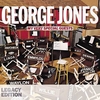 George Jones - All I Want To Do Downnload Ringtone