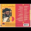 Beres Hammond - Warriors Don't Cry Downnload Ringtone