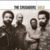 The Crusaders - Street Life Downnload Ringtone