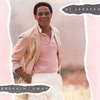 Al Jarreau - Breakin' Away Downnload Ringtone