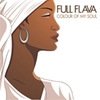 Full Flava Feat. Beverlei Brown - Love Holds No Limit Downnload Ringtone