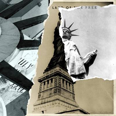 Land Of The Free Download free