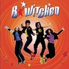 B*Witched - C'est La Vie Downnload Ringtone