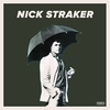 Nick Straker Band - A Walk In The Park Downnload Ringtone